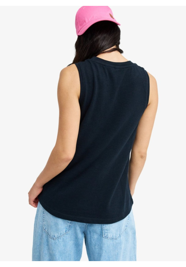 Better Days - Camiseta sin mangas para mujer