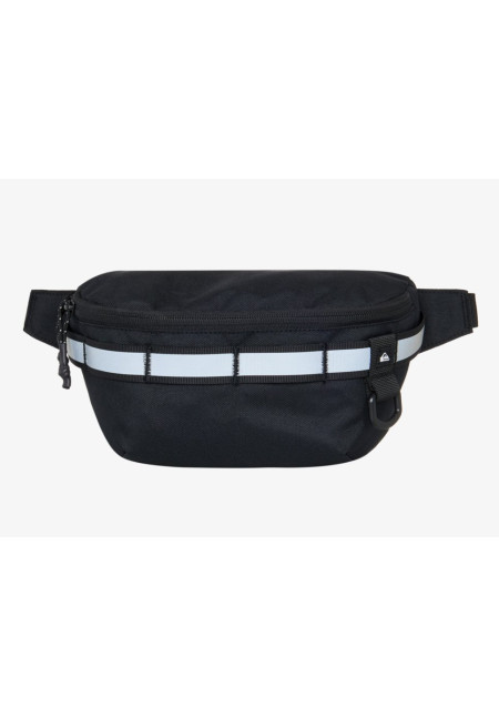 Bling Sling - Riñonera para hombre