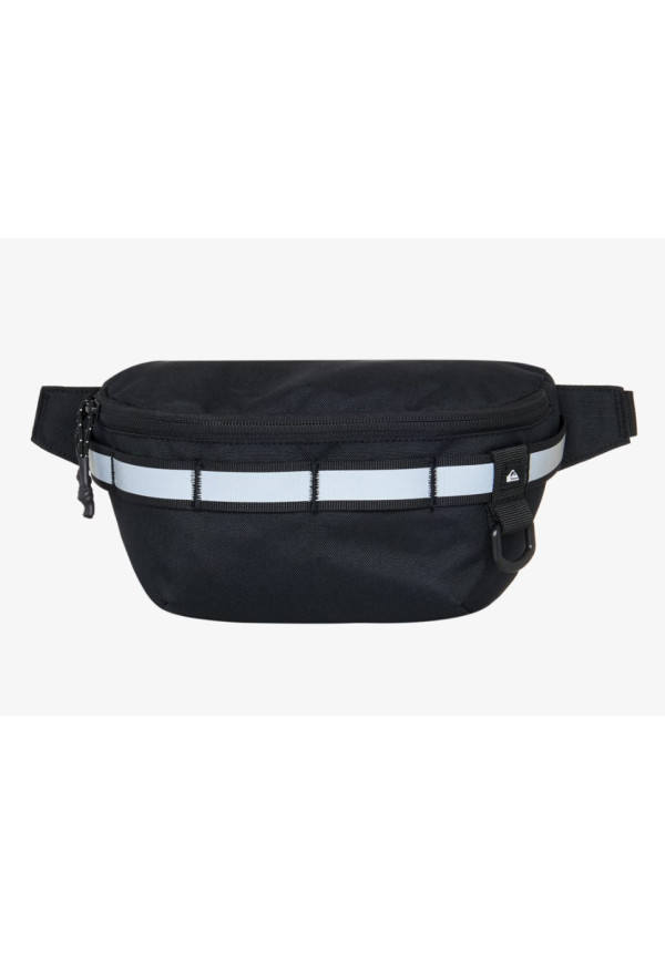 Bling Sling - Riñonera para hombre