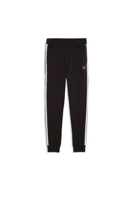 Pantalones de chándal Essentials Elevated para hombre Pantalones de chándal Essentials Elevated para hombre