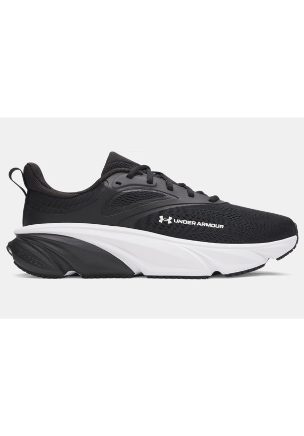 UA Rogue 6 Zapatillas de running para hombre