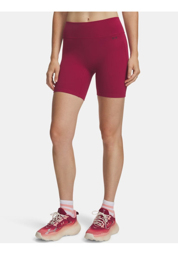 UA Motion Mallas cortas para mujer