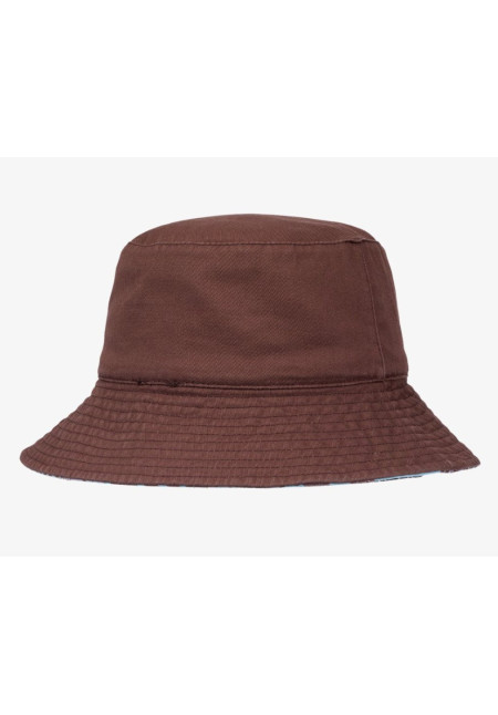 Jasmine Paradise - Gorro de pescador para mujer