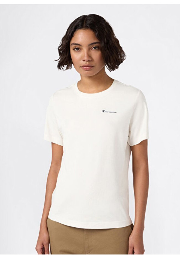 SS Tee