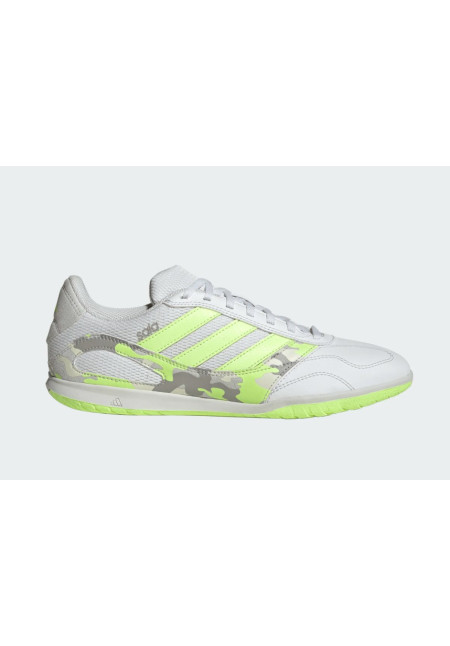 Super Sala IIi Indoor Football Boots