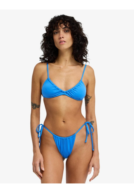 Sol Searcher Teagan - Top de bikini Bralette para mujer Sol Searcher Teagan - Top de bikini Bralette para mujer