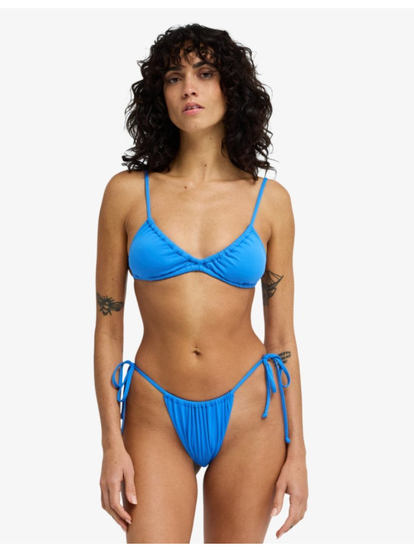 Sol Searcher Teagan - Top de bikini Bralette para mujer