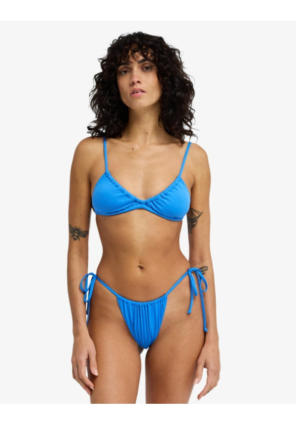 Sol Searcher Teagan - Top de bikini Bralette para mujer