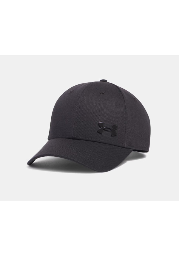UA Essential Low Gorra ajustable para hombre