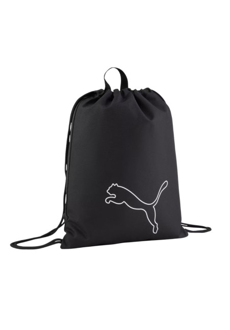PUMA PLUS Gym Sack C/O