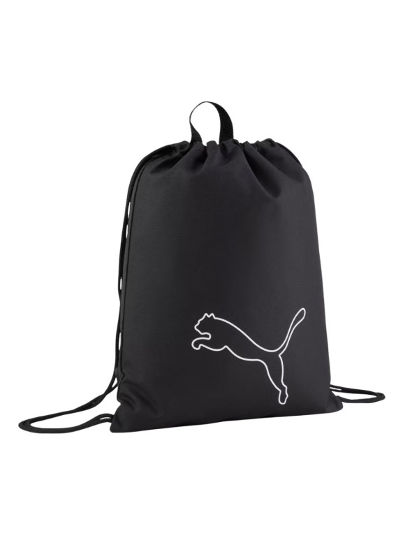 PUMA PLUS Gym Sack C/O