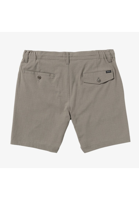 All Time - Short híbrido para Hombre