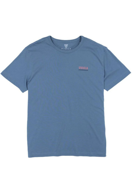 Solar Vibrations Eco Tee