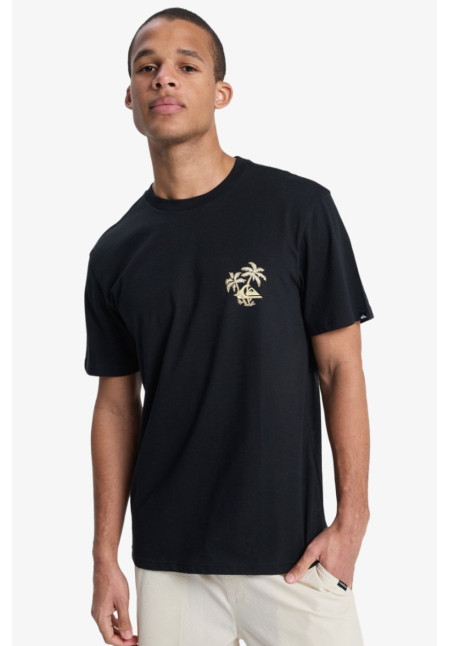 Evo Learning From Nature - Camiseta de manga corta para hombre