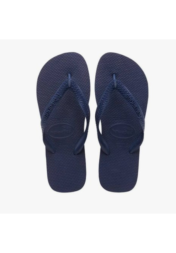 Havaianas Top