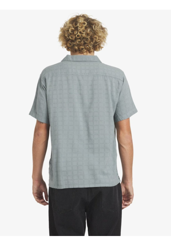 Vacancy - Camiseta de manga corta para Hombre