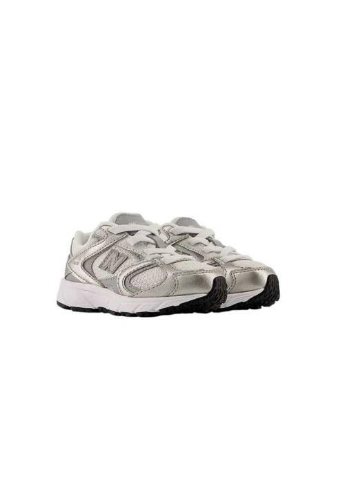 ZAPATILLA NEW BALANCE 408 I40811V