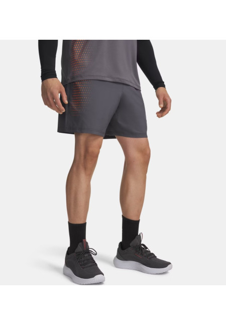 UA Tech™ Play Pantalón corto para hombre