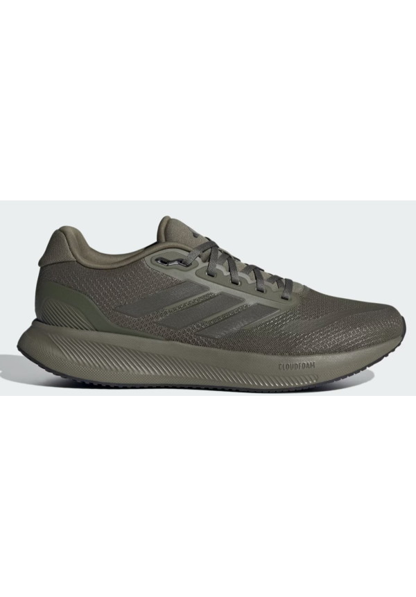 Zapatilla Runfalcon 5 Running