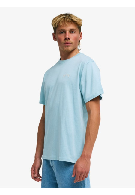 Arch Crew - Camiseta de manga corta para hombre