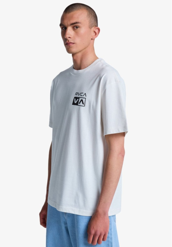 Horton Florida - Camiseta de manga corta para hombre