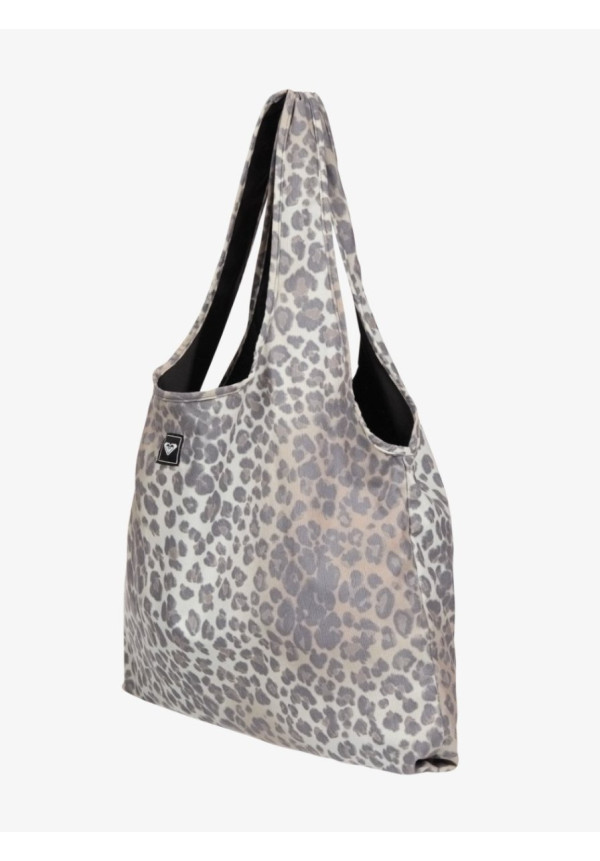 Sundazed Bolsa de pana Marrón Mujer