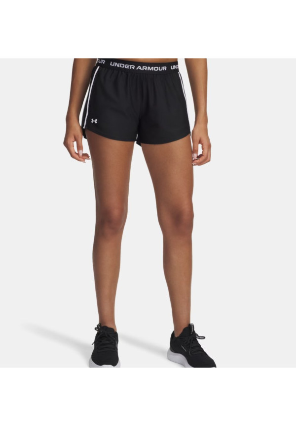 UA Tech™ Play Up