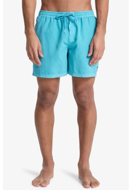 Everyday Surfwash Volley 15