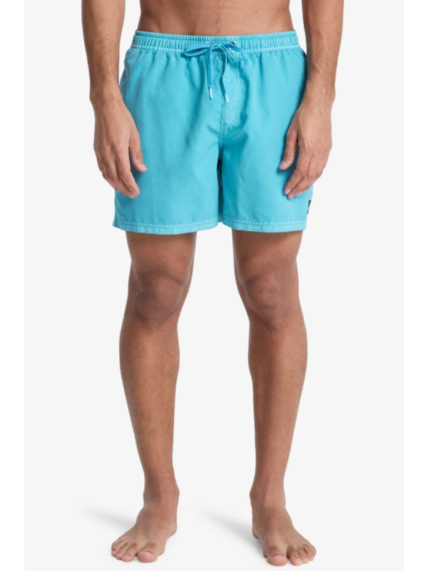 Everyday Surfwash Volley 15