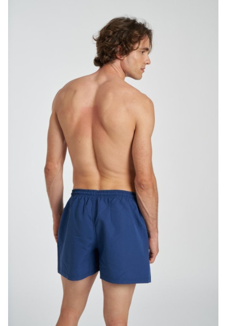 BAÑADOR UMBRO CABOPINO SWIM SHORT NAVY