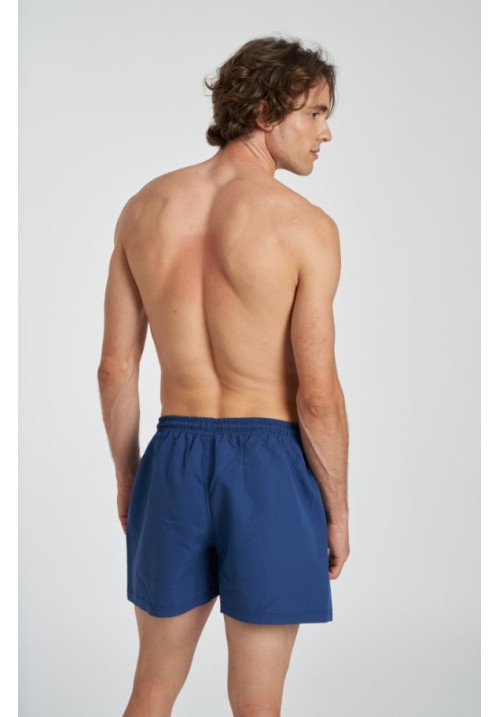BAÑADOR UMBRO CABOPINO SWIM SHORT NAVY