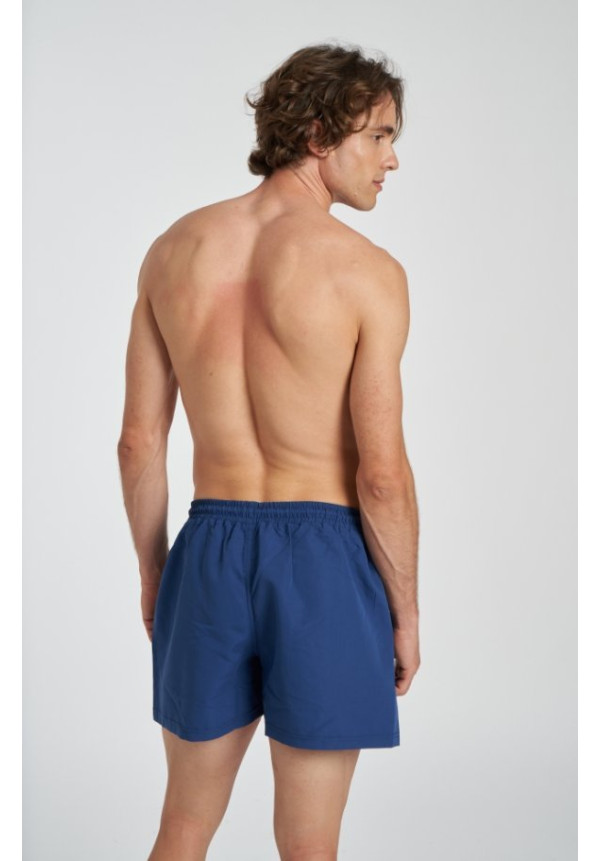 BAÑADOR UMBRO CABOPINO SWIM SHORT NAVY