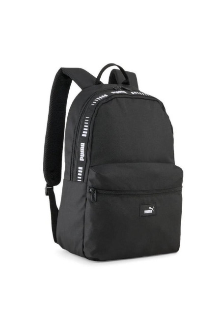PUMA PHASE TAPE Backpack C/O