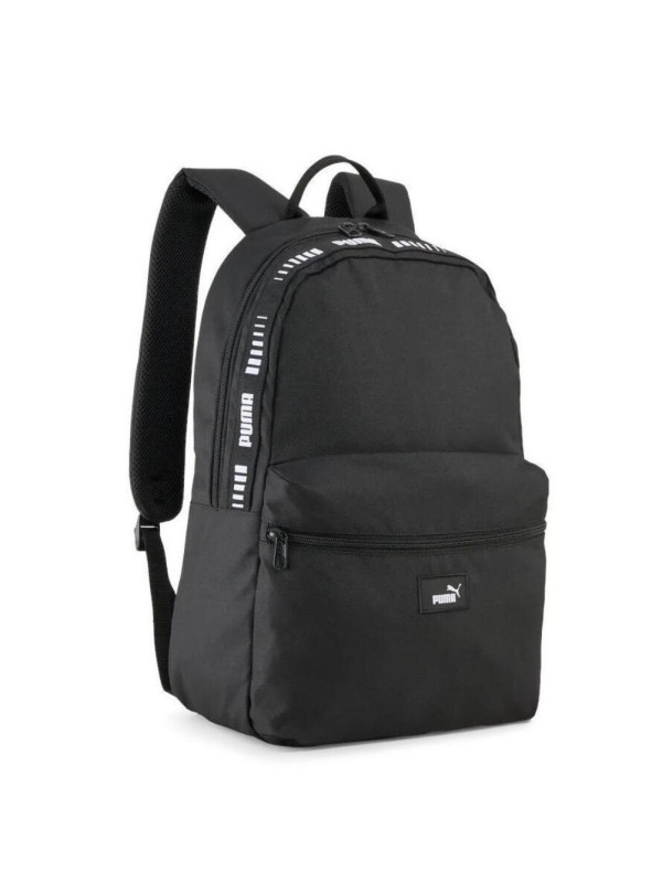 PUMA PHASE TAPE Backpack C/O