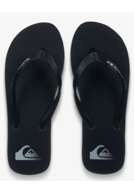 Molokai Core - Chanclas para Hombre