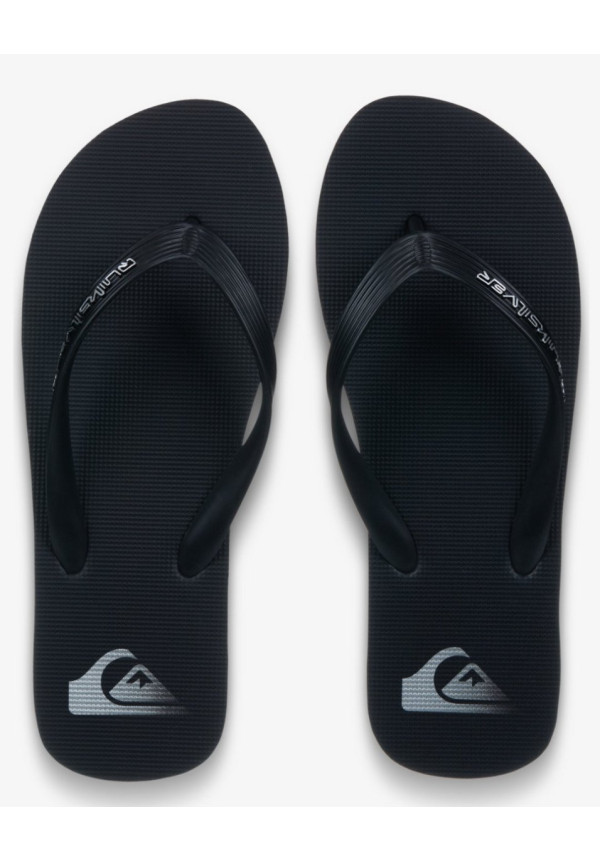 Molokai Core - Chanclas para Hombre