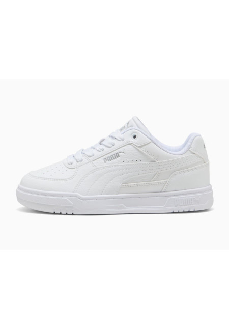 Zapatillas Caven III juveniles
