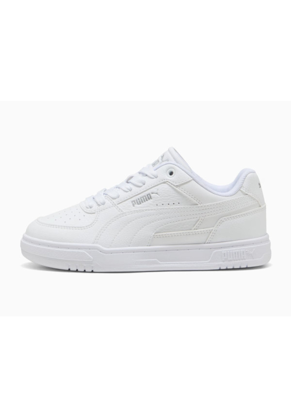 Zapatillas Caven III juveniles