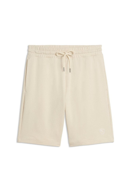 ESS ELEVATED Shorts 9″ TR SS26