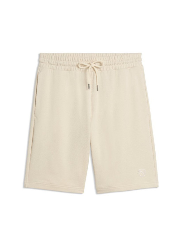 ESS ELEVATED Shorts 9″ TR SS26