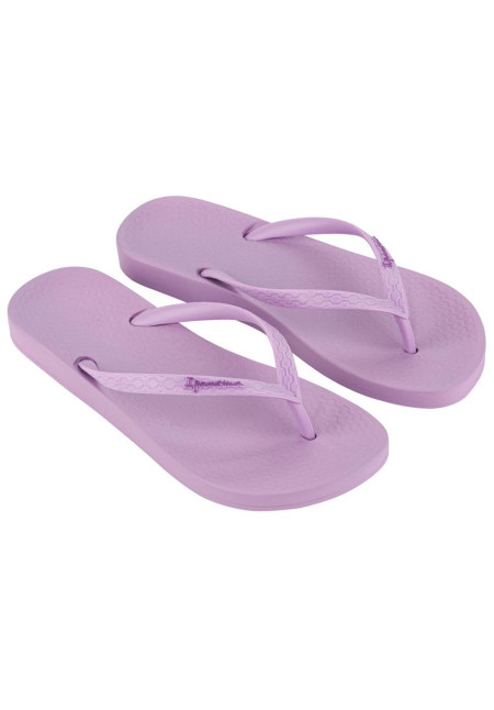 IPANEMA ANAT COLORS FEM