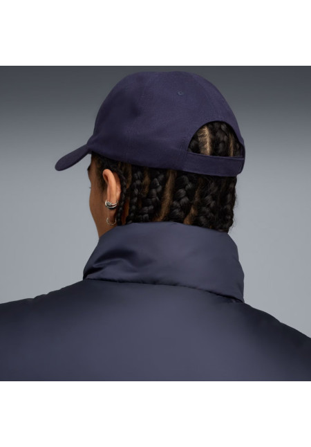 Gorra de béisbol ESS con logotipo n.º 1