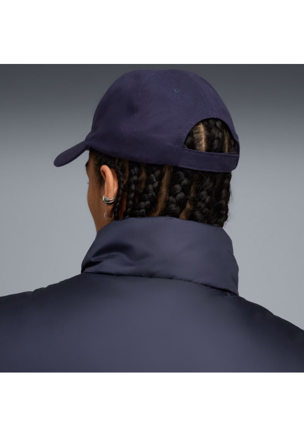 Gorra de béisbol ESS con logotipo n.º 1