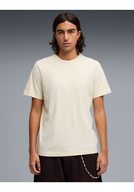 Camiseta para hombre Essentials Elevated