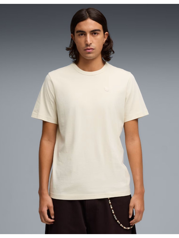 Camiseta para hombre Essentials Elevated