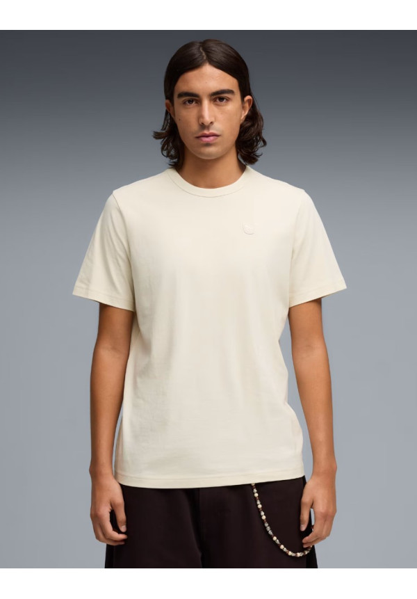 Camiseta para hombre Essentials Elevated