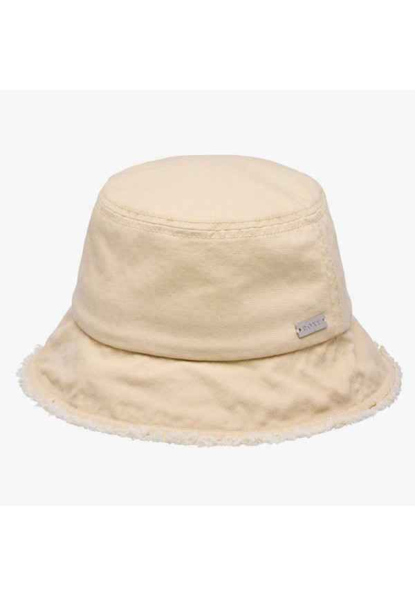 Victim Of Love - Gorro de Pescador para Mujer