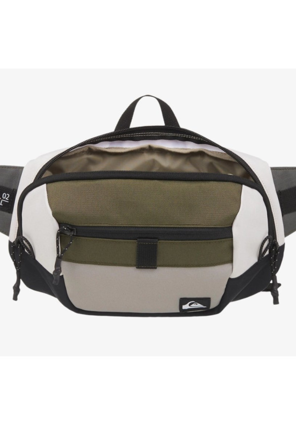 Mojave - Riñonera para hombre