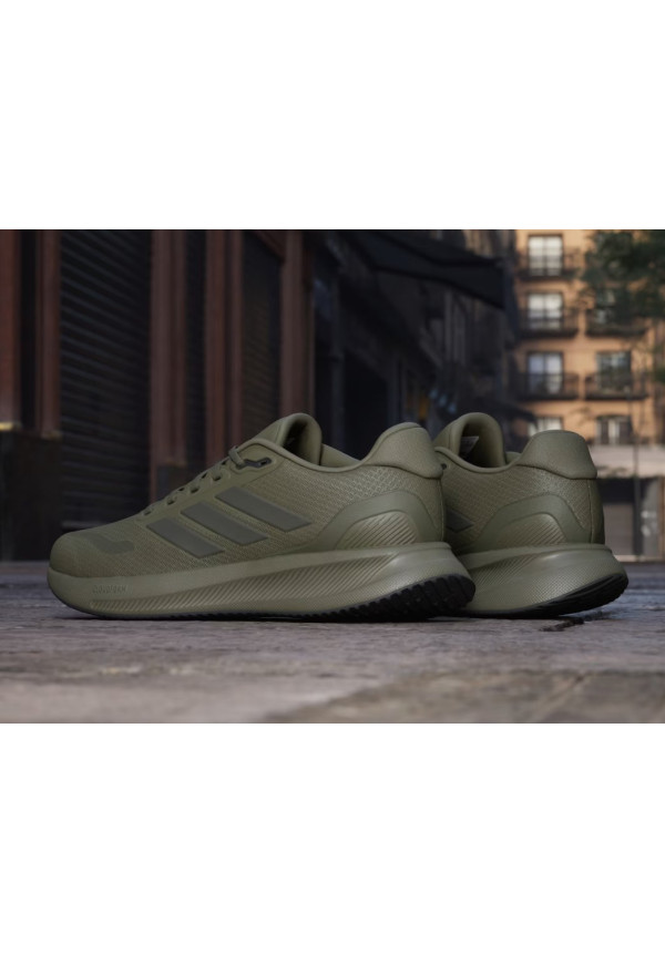 Zapatilla Runfalcon 5 Running