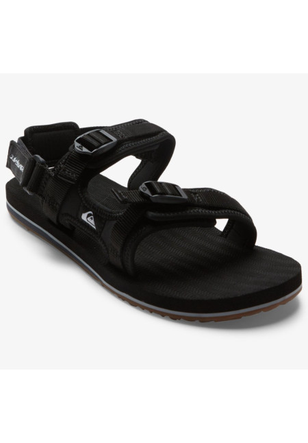 Monkey Caged - Sandalias para Hombre